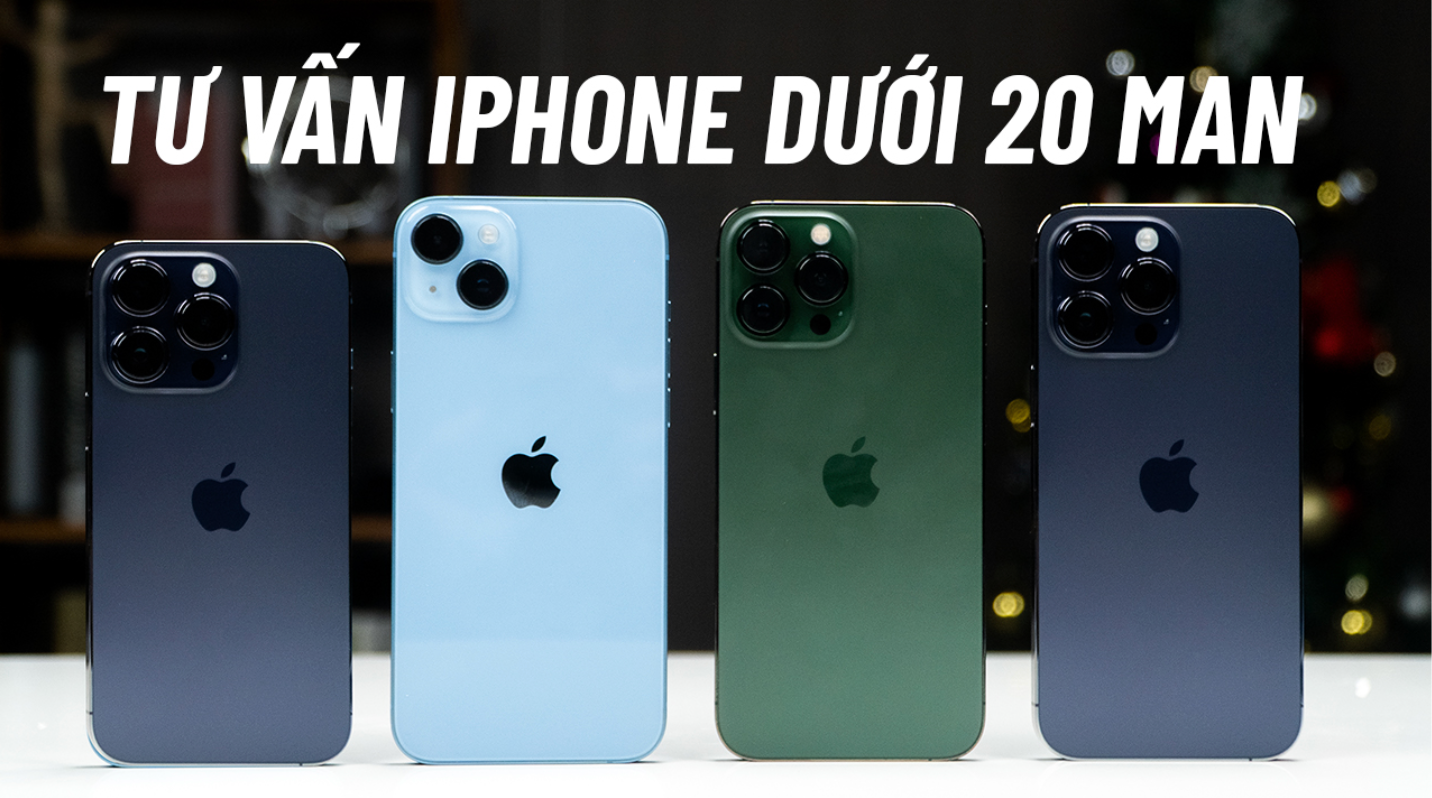 ipショット 20