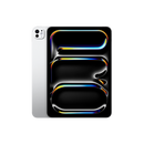 iPad Pro M5 2025 11in Wifi Quốc tế từ Apple Store