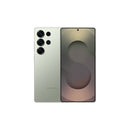 Samsung Galaxy S25 Ultra Nguyên Hộp