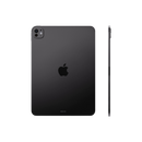 iPad Pro M5 2025 11in Wifi Quốc tế từ Apple Store