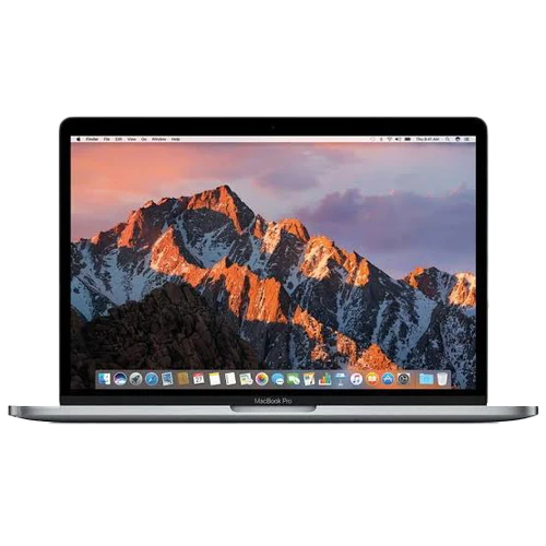 Macbook Pro 2018 13.3 インチ グレー Intel Core i5/RAM 8G/SSD 512G Touchbar 98% 充電  124 回 BPTN