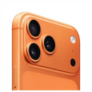 iPhone 17 Pro Max Quốc tế từ Apple Store Bản Việt Nam ZP/A (Có khay sim vật lý)