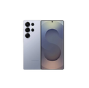 Samsung Galaxy S25 Ultra Nguyên Hộp