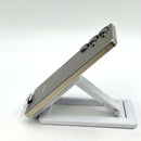 Samsung Galaxy S25 Ultra Nguyên Hộp