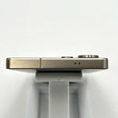 Samsung Galaxy S25 Ultra Nguyên Hộp