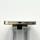 Samsung Galaxy S25 Ultra Nguyên Hộp