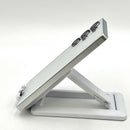 Samsung Galaxy S25 Ultra Nguyên Hộp