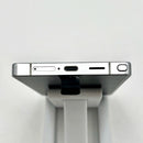 Samsung Galaxy S25 Ultra Nguyên Hộp