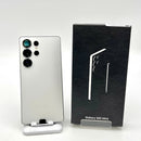Samsung Galaxy S25 Ultra Nguyên Hộp