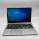 HP Elitebook 850 G7 15.6" Nvidia MX 250 i7 - 10710U/ RAM 32GB/ SSD 512GB BPTN Likenew