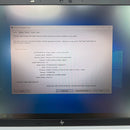 HP Elitebook 850 G7 15.6" Nvidia MX 250 i7 - 10710U/ RAM 32GB/ SSD 512GB BPTN Likenew