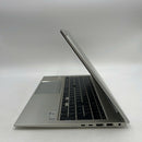 HP Elitebook 850 G7 15.6" Nvidia MX 250 i7 - 10710U/ RAM 32GB/ SSD 512GB BPTN Likenew
