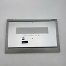 HP Elitebook 850 G7 15.6" Nvidia MX 250 i7 - 10710U/ RAM 32GB/ SSD 512GB BPTN Likenew