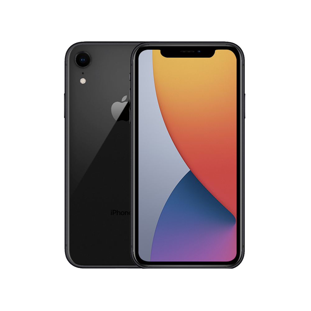 カメラ iPhone XR 128GB バッテリー 92% DRJAZ-m49377095455