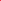 Hướng dẫn cài đặt cấu hình SIM nghe gọi - Docomo