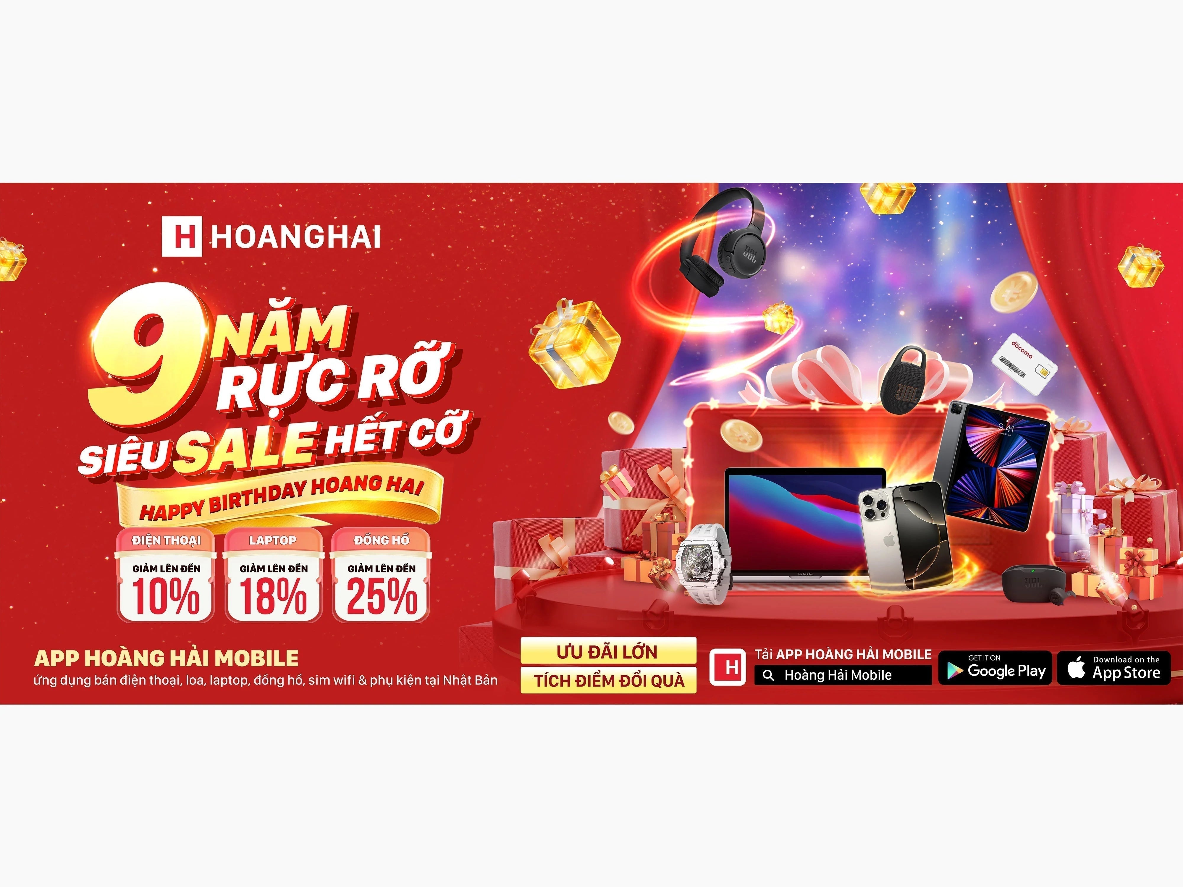 Sinh-nhat-Hoang-Hai-9-Tuoi