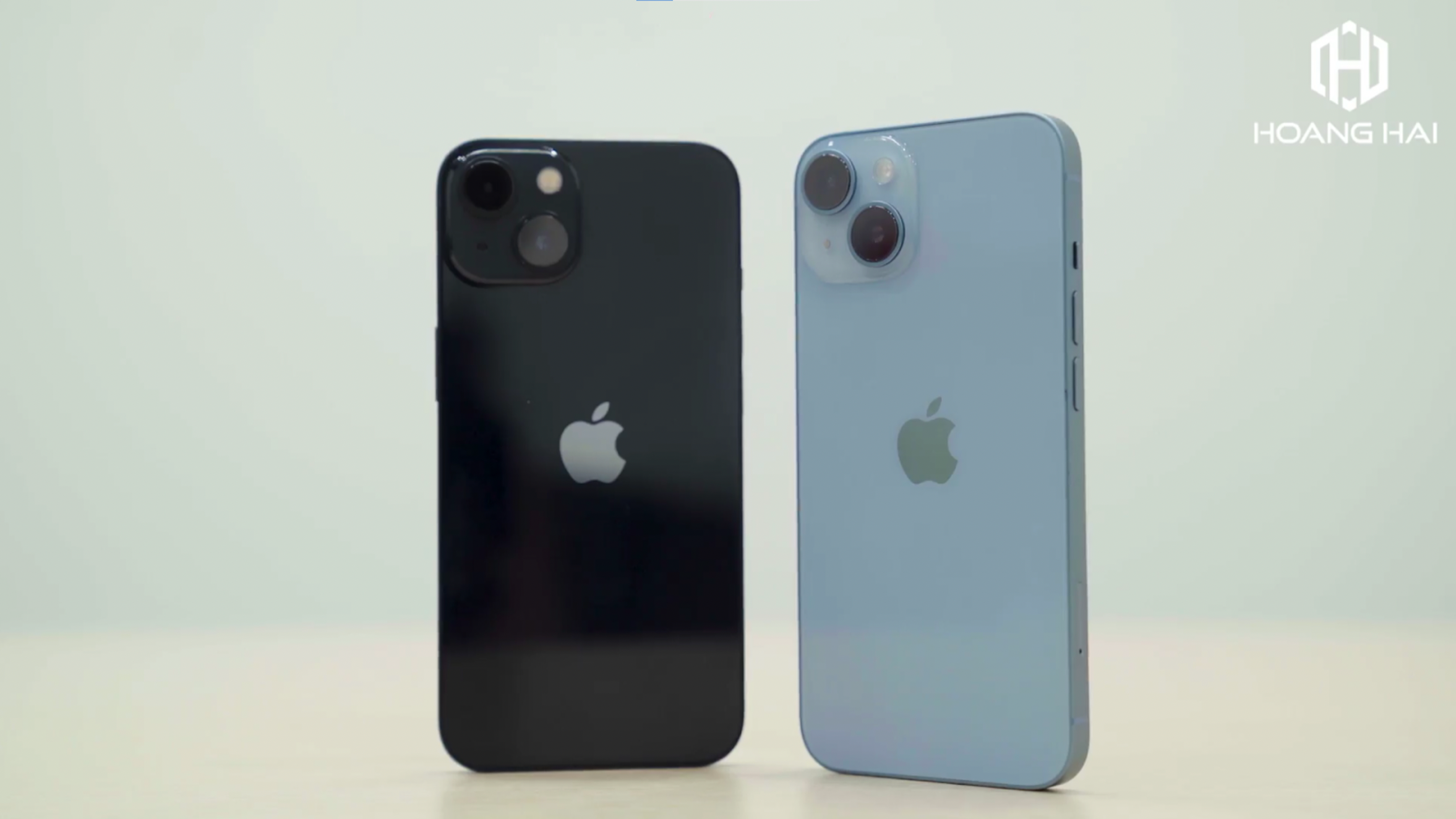 11 man có nên mua iPhone 14?