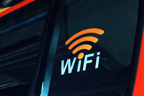 Ưu đãi lớn dành cho khách hàng đăng ký wifi cố định lần đầu