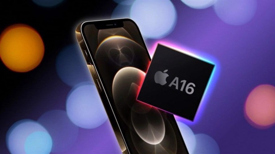 iPhone 14 Max có thể là chiếc smartphone ‘hot’ nhất năm 2022