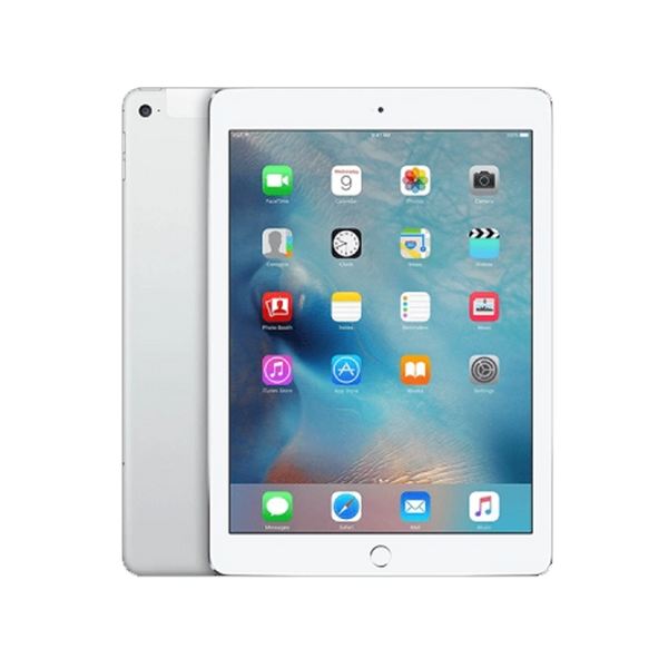 Ipad Air2 64gb 超美品 ゴールド ソフトバンク