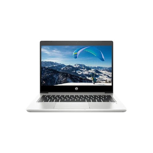 Hp Probook 430 G7 13.3in i5-10210U/ RAM 8GB/SSD 256GB Likenew