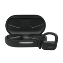 Tai nghe JBL Soundgear Sense