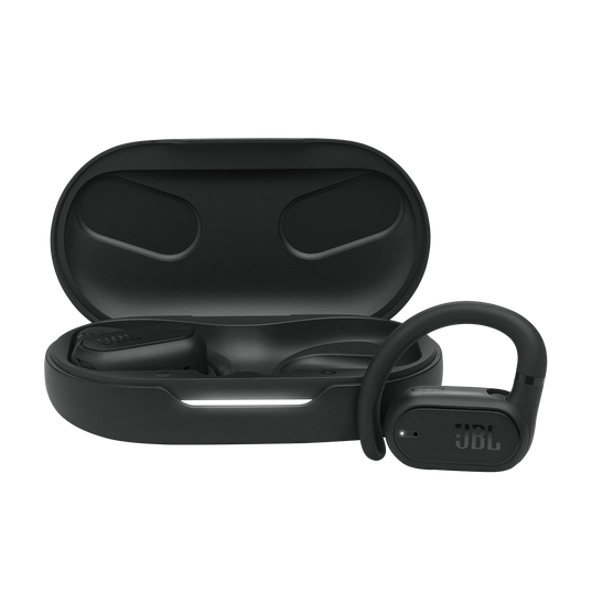 Tai nghe JBL Soundgear Sense