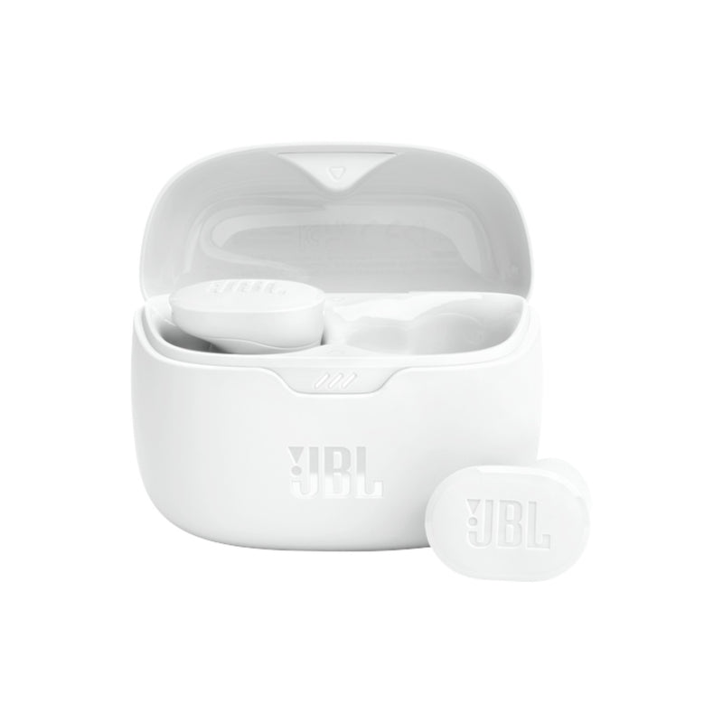 Tai nghe JBL Tune Buds