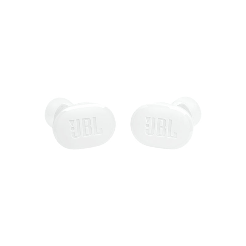 Tai nghe JBL Tune Buds