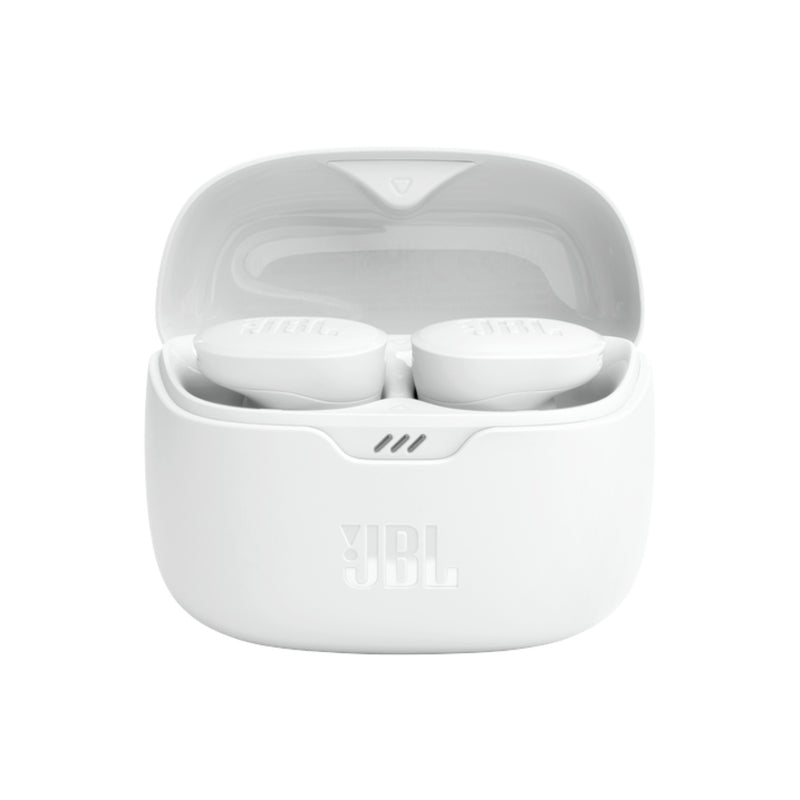 Tai nghe JBL Tune Buds