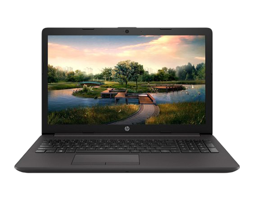 HP 250 G7 Notebook PC 15.6in i5 8265U/RAM 8GB/SSD 256GB BPTN Like New