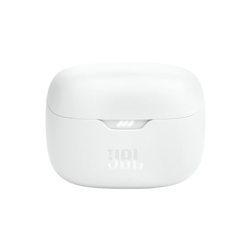Tai nghe JBL Tune Buds