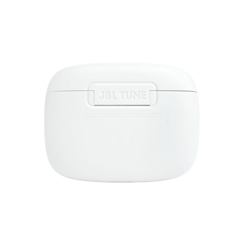 Tai nghe JBL Tune Buds