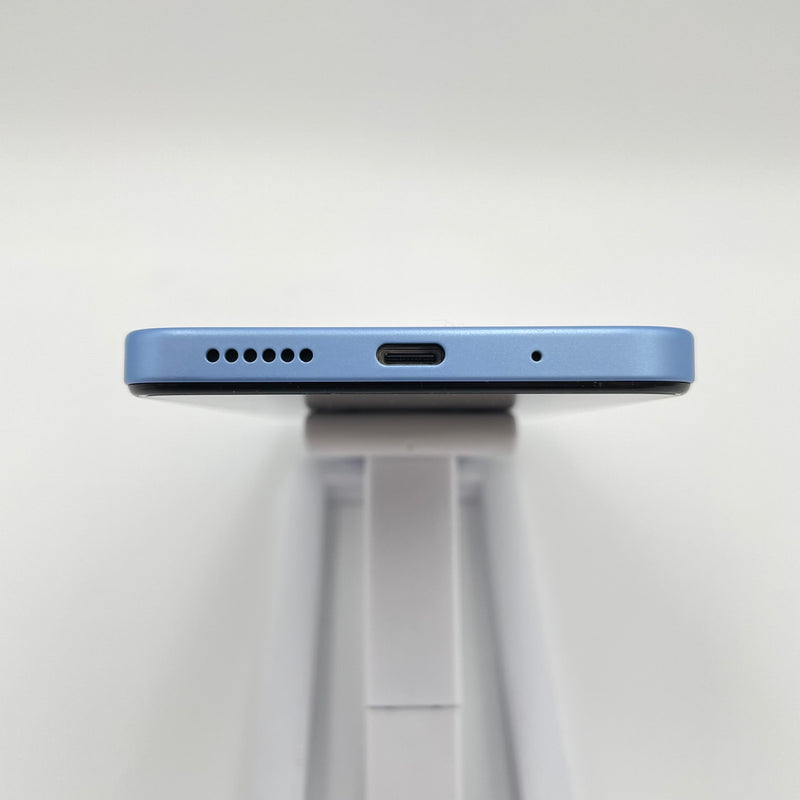 Xiaomi Redmi 12 5G 128G 100% Fullbox