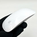 Magic Mouse 2 98% Trắng Likenew