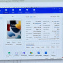 iPad Gen 7 10.2inch Bạc 32GB 4G+Wifi 98% pin từ 90%