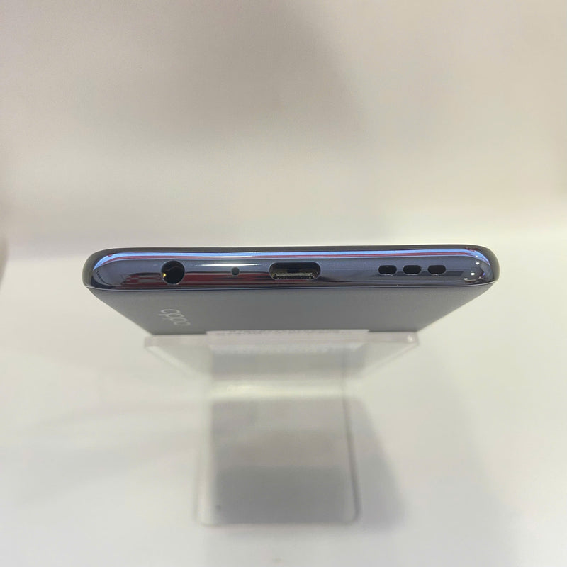 Oppo A55S 5G Đen 4G/64G  98%