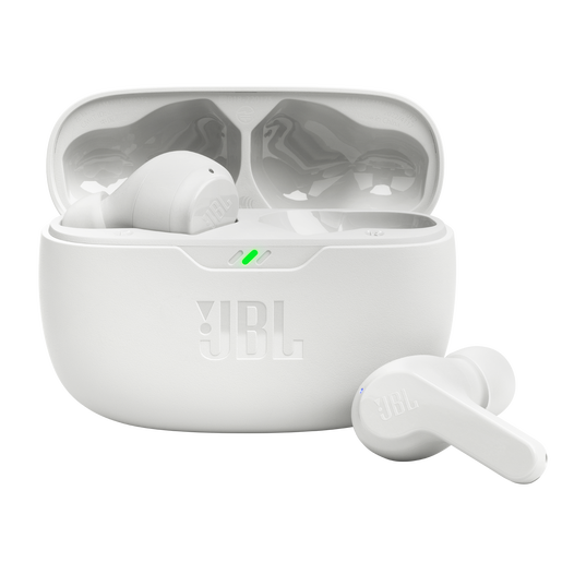 Tai nghe JBL Wave Beam