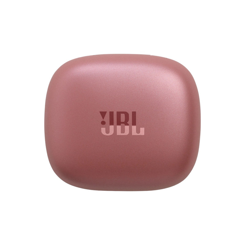 Tai nghe JBL LiveFree 2 TWS