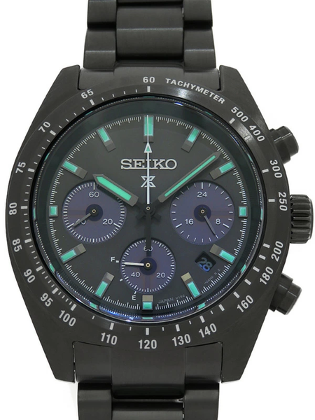 Đồng hồ Seiko SBDL 103 (Nhận Order)