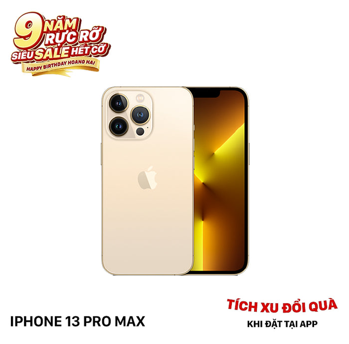 13prm 256gb pin 98 % iPhone 13 Pro Max 256GB Cũ Đẹp 99%, Chính Hãng, Giá Rẻ