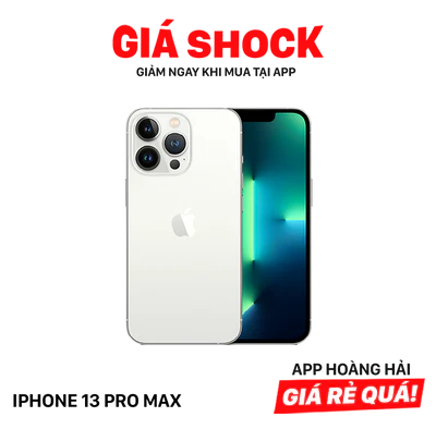 13prm 256gb pin 98 % iPhone 13 Pro Max 256GB Cũ Đẹp 99%, Chính Hãng, Giá Rẻ