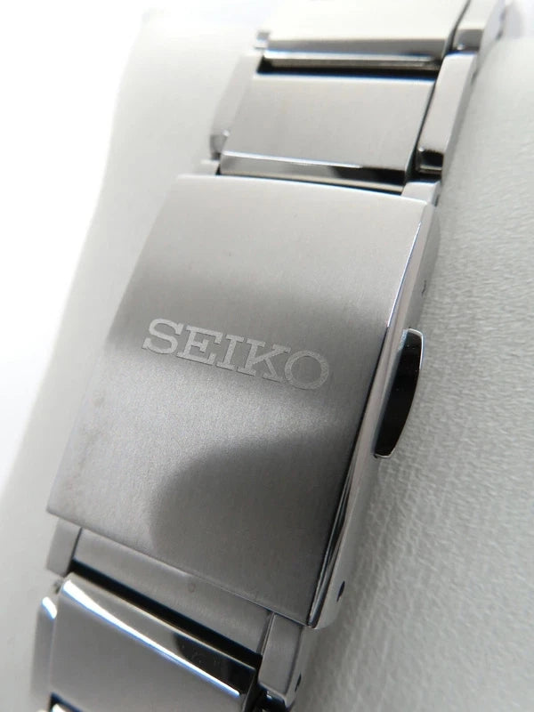 Đồng hồ Seiko Astron SBXD013 (Nhận Order)