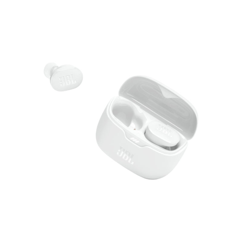 Tai nghe JBL Tune Buds