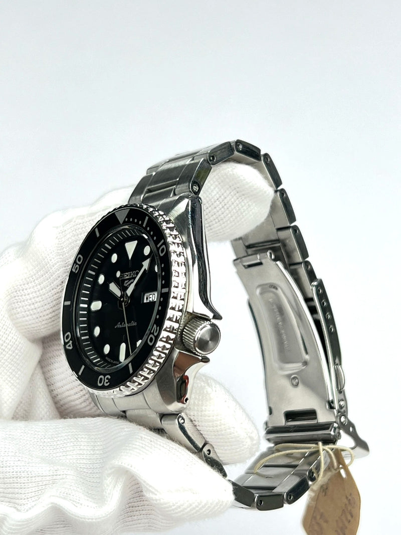 Đồng hồ Seiko 5 SBSA 005 (Nhận Order)