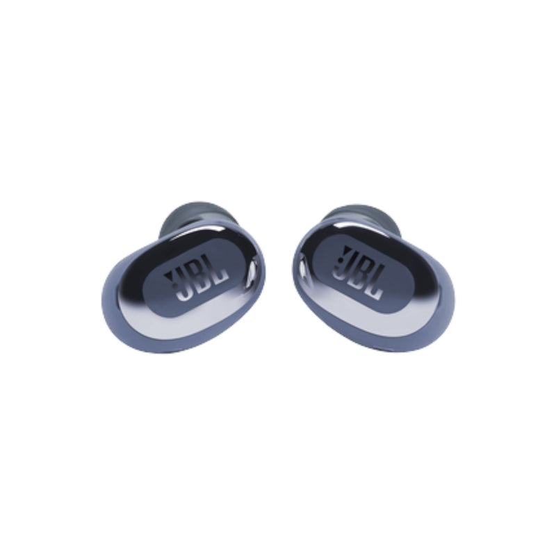 Tai nghe JBL LiveFree 2 TWS