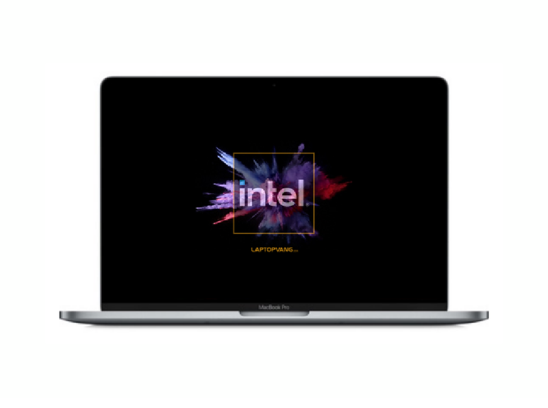 Macbook Pro 2016 15.4in Silver Intel Core i7/RAM 16G/SSD 256G 98% Pin 83% Sạc 196 lần BPTN