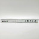 Kính cường lực Zenko Premium