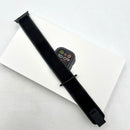 Apple Watch Ultra 2 49mm 4G + GPS Black Titanium Case/ Black Trail Loop 99% Fullbox Từ SB