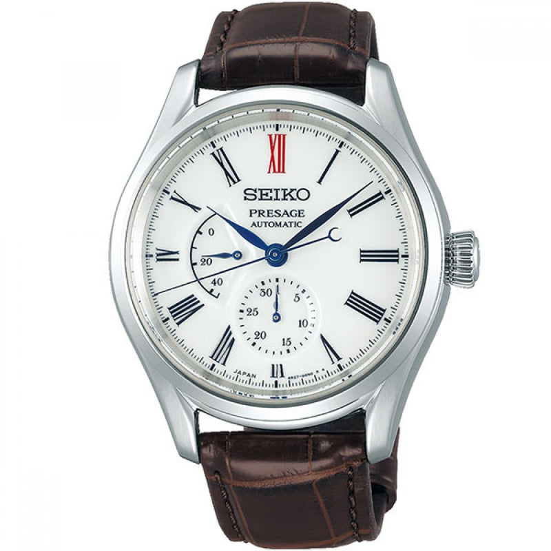 Đồng hồ Seiko Presage SARW049 (Nhận Order)